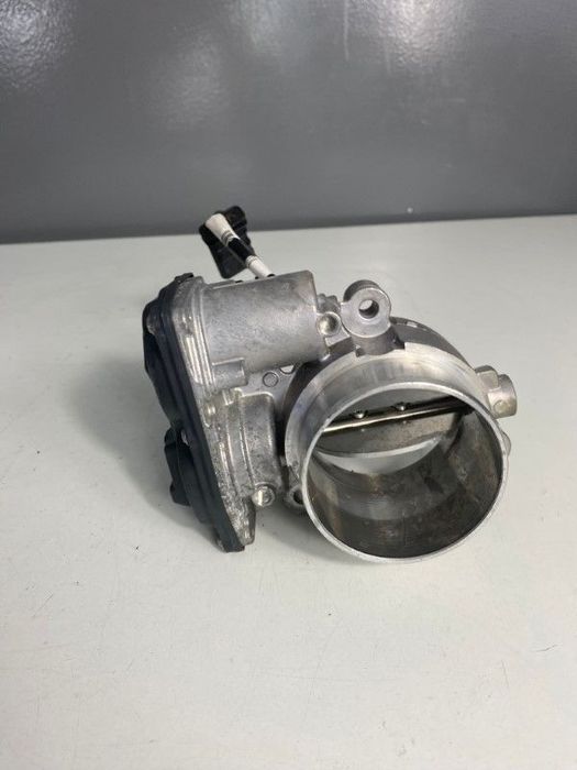 Clapeta acceleratie VOLVO XC60 V60 V90 S90 V90CC 31459842