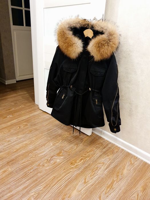 Куртка зима,осень