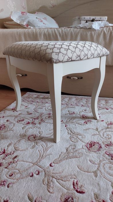 Продам пуфик, производство Беларусь