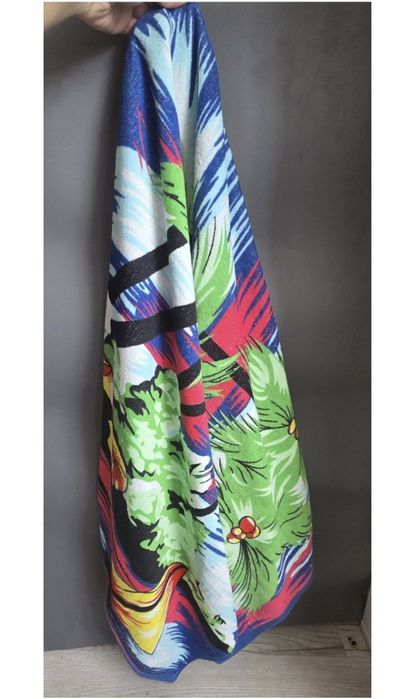 Продам полотенца