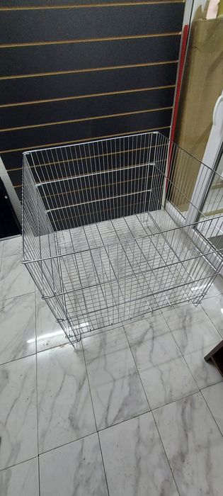 Крючки на экономпанели