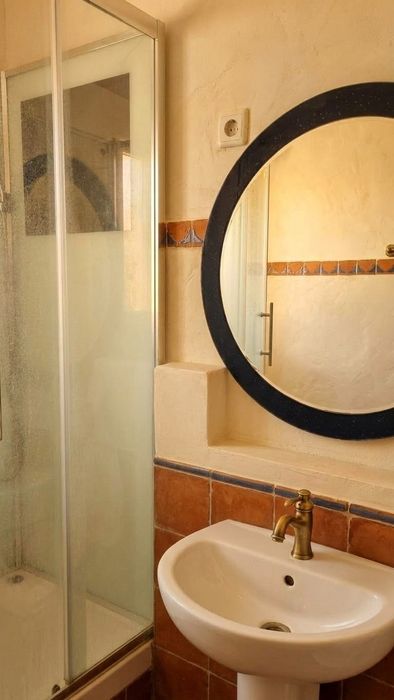 Хостел Алматы новый, сутки 3000