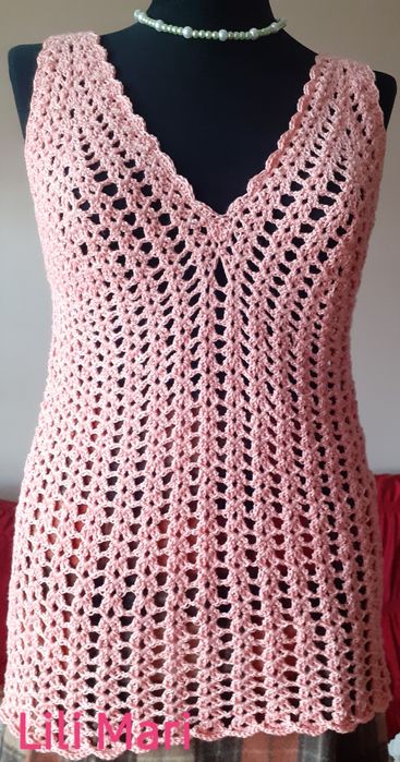 Bluză damă. Marimea 38-40.