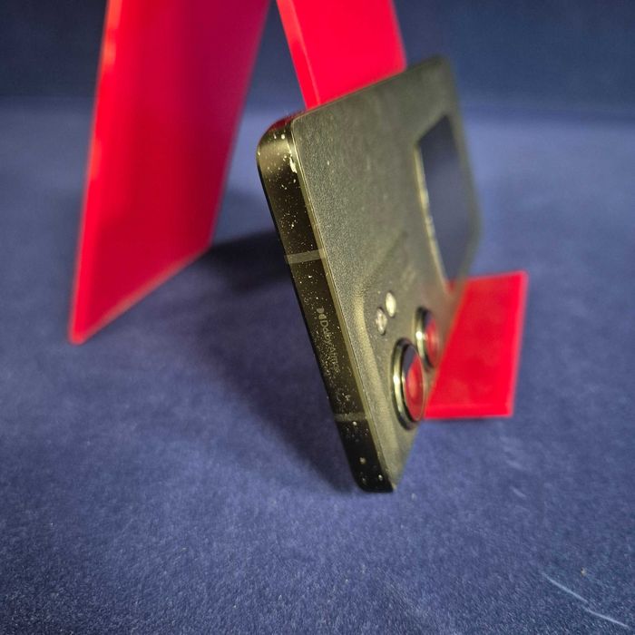 Motorola Edge 40 5G ( B33721.1 / Ag28 Doi Baieti ) Garantie 2 ani !