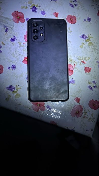 Самсаунг А32 256gb