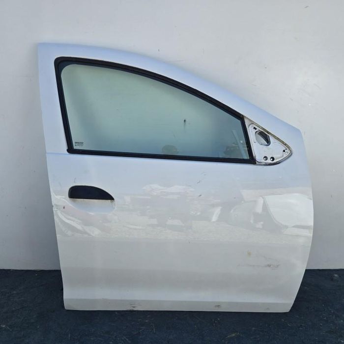 Usa portiera fata dreapta Dacia Sandero 2