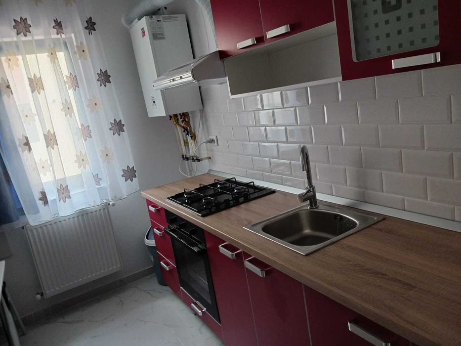 ap 1c L Cetatuii(Editurii)