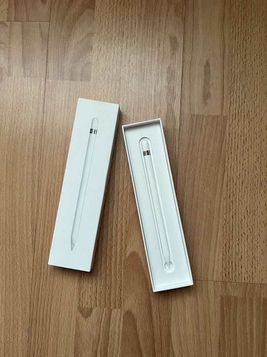 Apple pencil 1st gen эпл пенсил стилус для айпада планшета