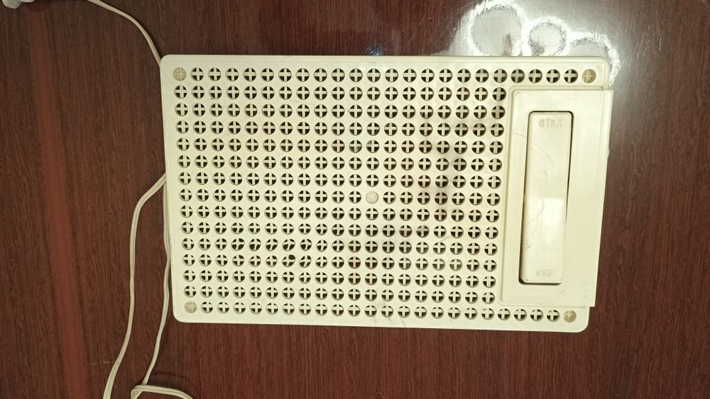 Стабилизатор сотилади арзон