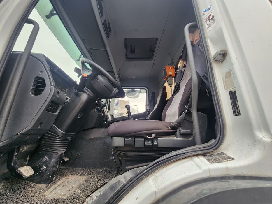 Бетанасос сотилади ишлаб чикарилган йили 2017 холат ало