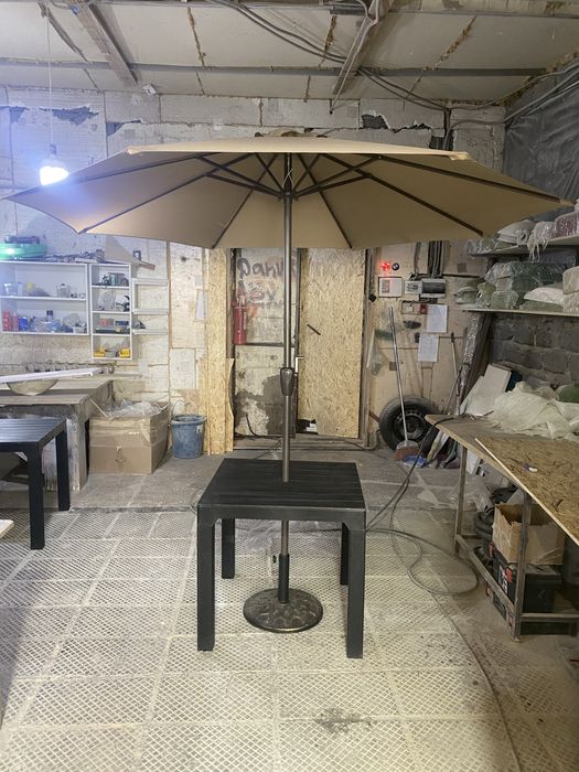 Продам ротанговую мебель