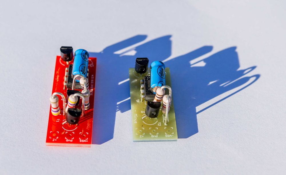 Dezactivarea automata a functiei Start/Stop