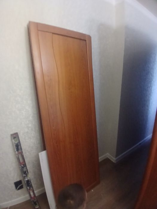 Продам спальный гарнитур