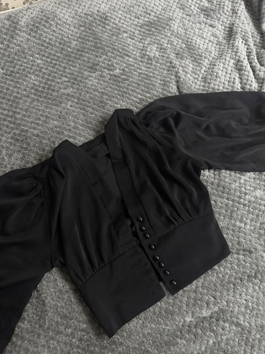 Продам женские вещи