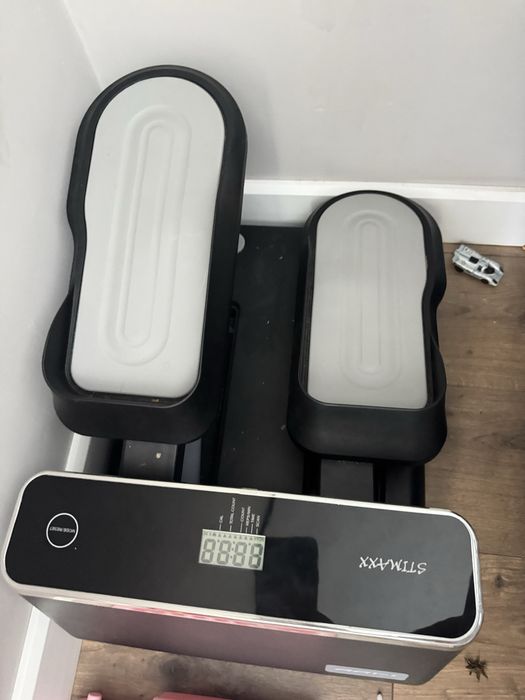 Продам степпер срочно