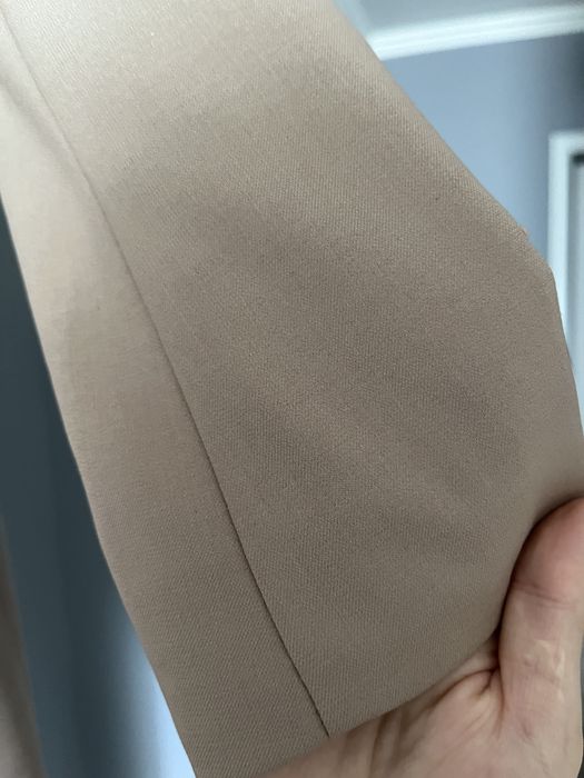 Срочно. Платье жакет lichi