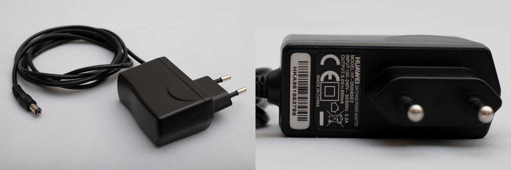 Lot cabluri calculatoare