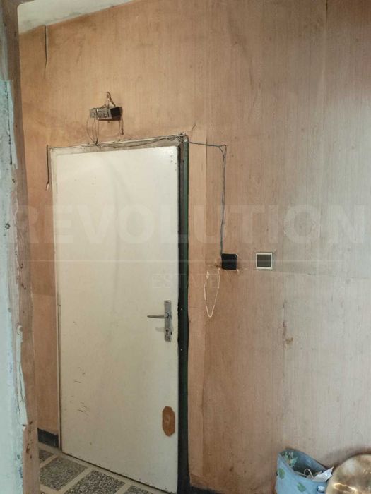 Продава се Двустаен апартамент в Перник, Изток - 60 кв.м за 1042 €/кв.м - Снимка #14