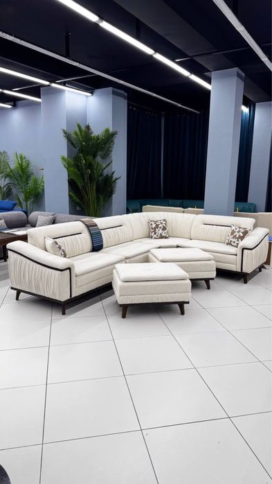 Divan ugolok | Oshxona Ugalok| Mehmonxona ugalok| Мягкая мебель,Ugalok