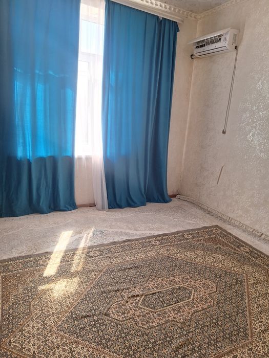 Продаётся недвижимости
