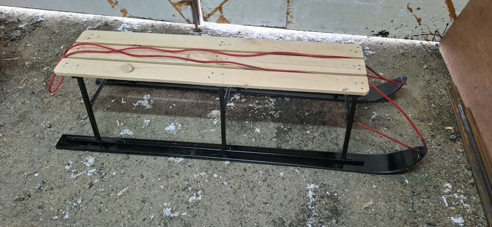 Sanie copii/adulti !