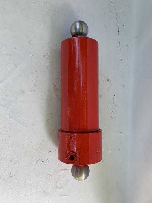 Cilindru remorca 7 tone