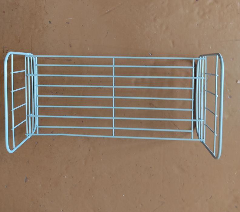 Стульчики, качели