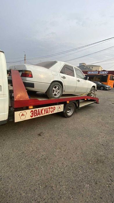 Эвакуатор не дорого Срочный выезд портал эвукуатор Тараз Область