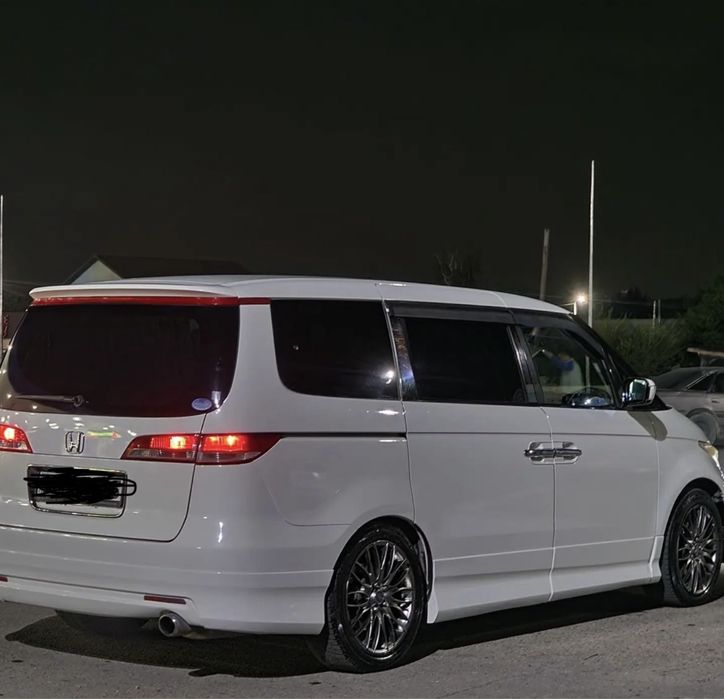 Туризм такси 7 места