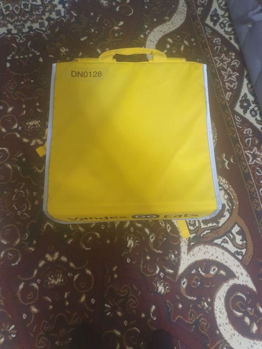 Яндкс сомка, таза