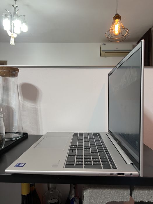 HP EliteBook 860 16 inch G11 Notebook PC