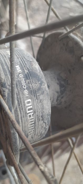 Продам срочно продам