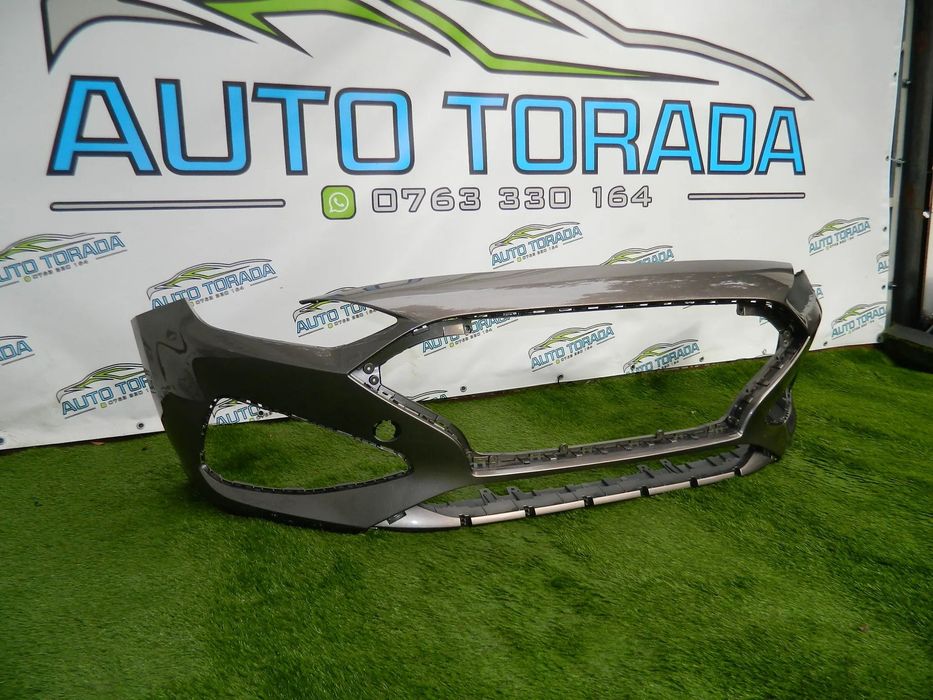 Bara fata Hyundai i30 model 2020 2021 2022 2023 cod 86511-G4500