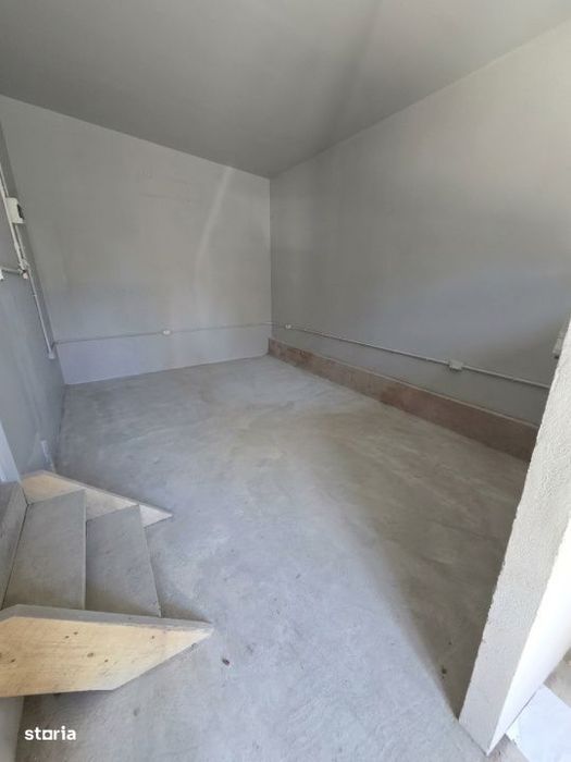 Spatiu Comercial| 227 Mp Utili | Ultracentral| Termen Lung|