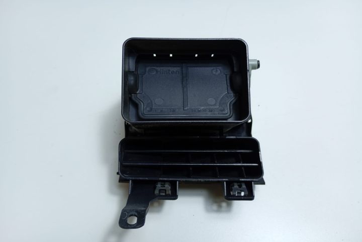 Grila ventilatie bord stanga 1T0819703A Volkswagen VW Touran prima ge