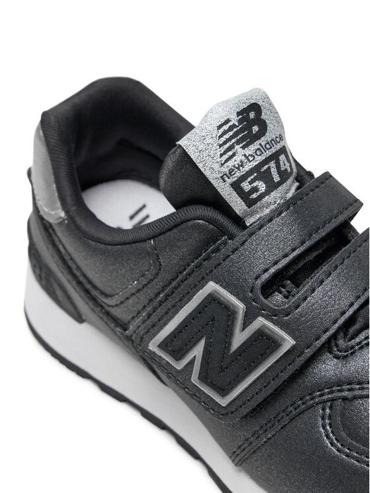 New balance детски маратонки