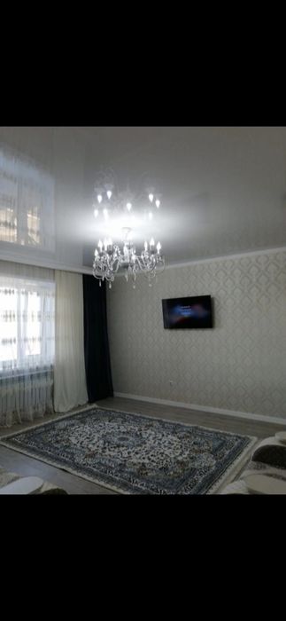 Сдам посуточно  почасовой