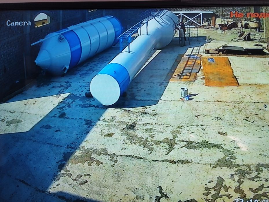 Сув башня 55млн сум