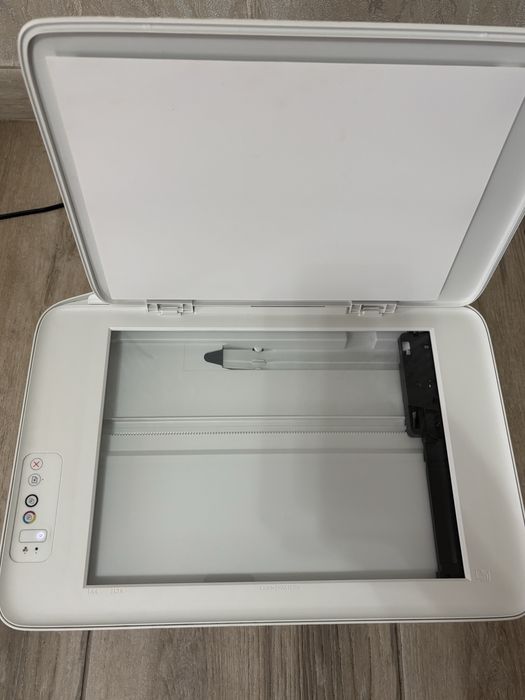 Imprimantă HP Deskjet 2320