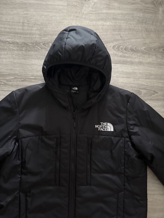 Geaca The North Face