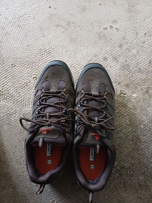 Продам Термокросовки