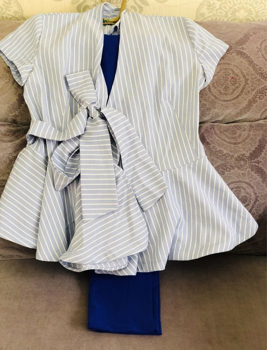 Женская одежда , кофточки