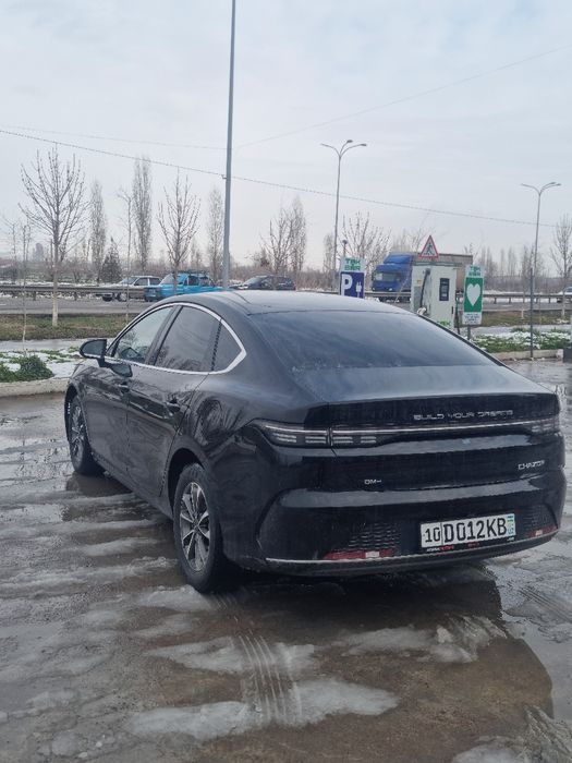 Byd Chazor 2-pozitsa