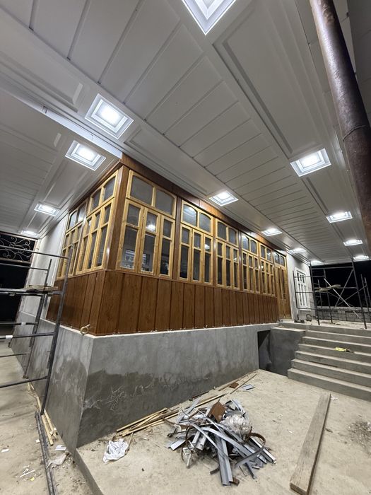 Hamyonbob va eng sifatli Tunikafon tunukabond tunikabond tunukabont