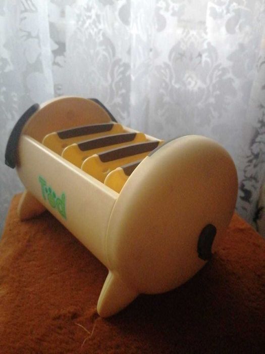 Подставка для пультов, арафатку, сувенир, лампа