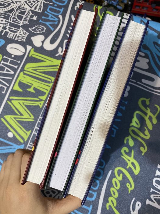 Флёр Хичкок книги