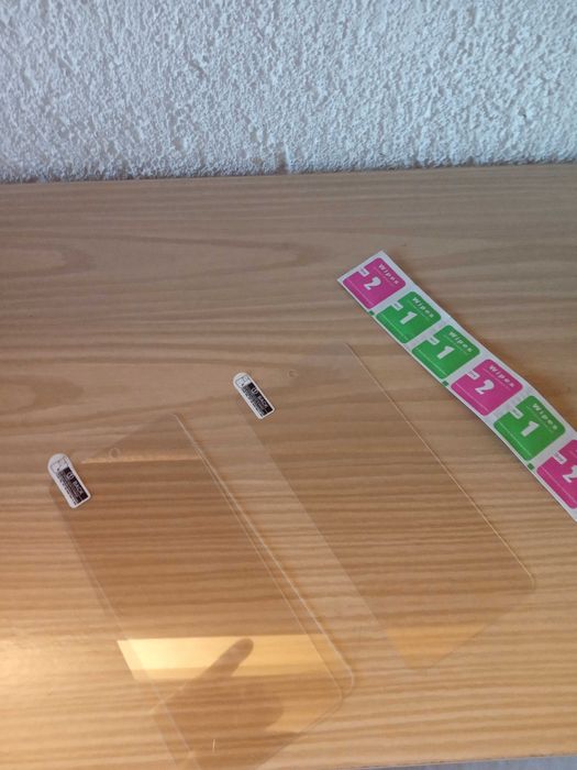 Протектор за телефон Xiomi POCO X 3 PRO