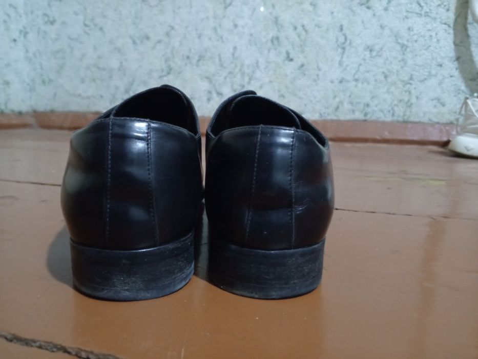 Dolce Gabbana italyaniki orginal sotiladi tavsifni oʻqing