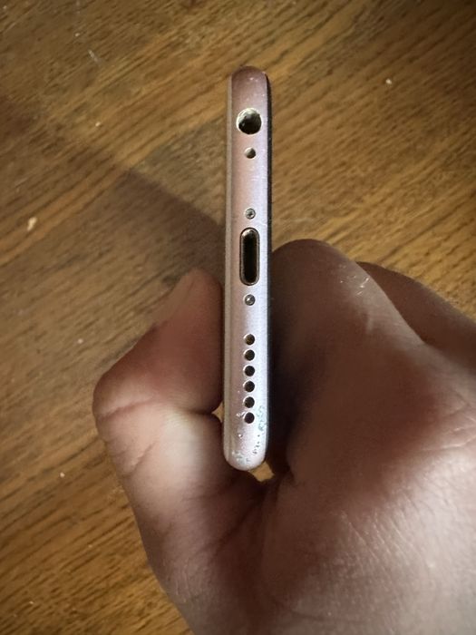 Telefon Iphone 6s