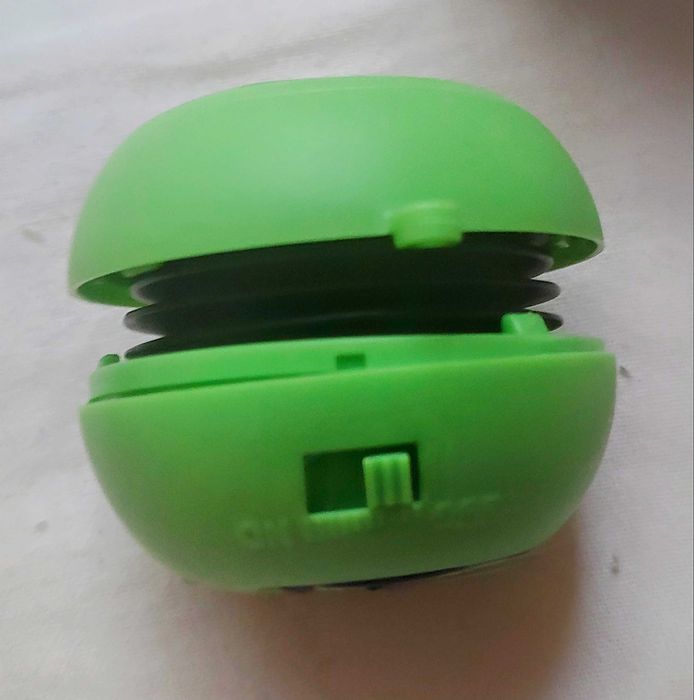 Колонка за телефон